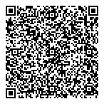 QR код "Rendez-Vous"