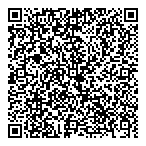 QR код "Zara Home"