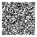 QR код "Massimo Dutti"
