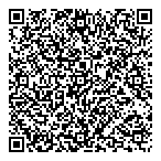 QR код "Stradivarius"