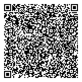 QR код "Соломон Инвест"