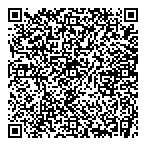 QR код "Bershka"