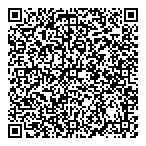 QR код "Sony Centre"