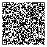 QR код "Элит Авто"