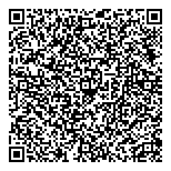 QR код "Тайм Авеню"