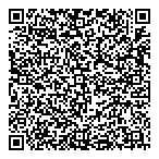 QR код "Mohito"