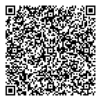 QR код "Lc Waikiki"