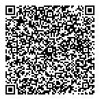 QR код "Mango"