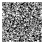 QR код "ВИПСИЛИНГ"