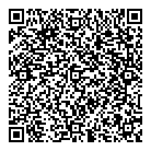 QR код "SmartLoc"