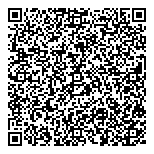 QR код "Hardcore Press"