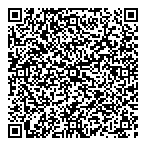 QR код "Levi`s"
