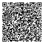 QR код "House"