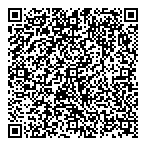 QR код "Koton"
