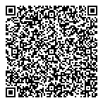 QR код "Cropp"