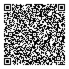 QR код "Чудеса"