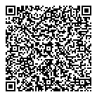 QR код "LaVINA"