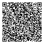 QR код "LaVINA"