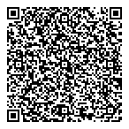 QR код "LaVINA"