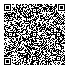QR код "Тэсти Мил"
