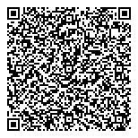 QR код "HardCase store"