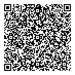 QR код "Урожай"