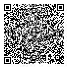 QR код "Pay.Travel"