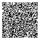 QR код "Pay.Travel"