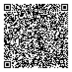 QR код "36,6"