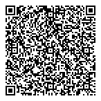 QR код "Unisender"