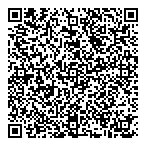 QR код "Розетка.TV"