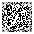 QR код "Интер-Юг"