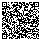 QR код "Волсофт"