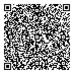QR код "Mining Group"