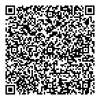 QR код "Град"