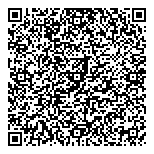 QR код "Мастера Ремонта"