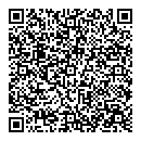 QR код "Багирус"
