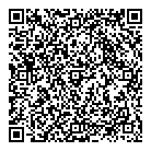QR код "Выборг неруд"
