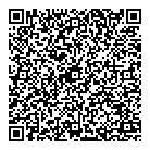 QR код "Стадион"