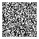 QR код "Всем пром"