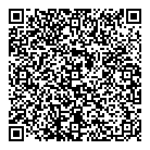 QR код "Umberto"
