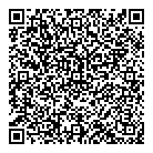 QR код "НаСутки.про"
