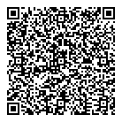 QR код "Unomas"