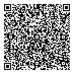 QR код "Палитра"