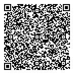 QR код "Лилитоп"