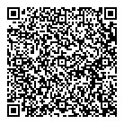 QR код "Termo"