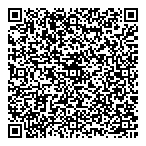 QR код "Мастер дома"