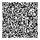 QR код "Мобитек"