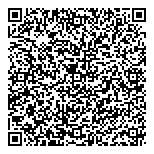 QR код "Студия Вилка"