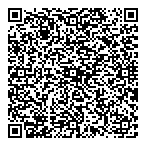 QR код "UpDo Barber"